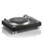 DENON Turntable Model DP-3000NE