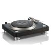 DENON Turntable Model DP-3000NE