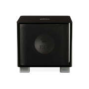 REL T/9x Subwoofer