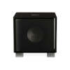 REL T/9x Subwoofer