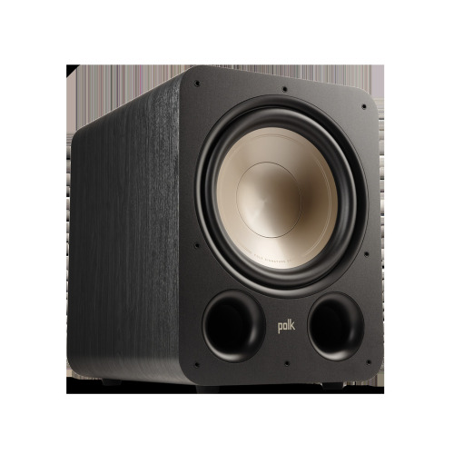 Polk Signature Elite ES12 Subwoofer