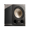 Polk Signature Elite ES12 Subwoofer