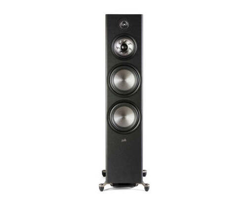 Polk Reserve R700 Floor Standing Speaker