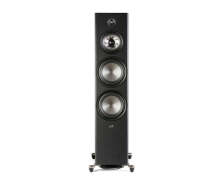 Polk Reserve R700 Floor Standing Speaker