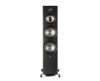Polk Reserve R700 Floor Standing Speaker