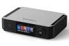 Partial_refund*Eversolo DMP-A10 Network Streamer DAC and Pre-Amplifier