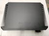 Partial_refund*Eversolo DMP-A10 Network Streamer DAC and Pre-Amplifier - 2
