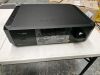 Partial_refund*Eversolo DMP-A10 Network Streamer DAC and Pre-Amplifier - 3
