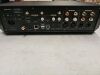 Partial_refund*Eversolo DMP-A10 Network Streamer DAC and Pre-Amplifier - 4