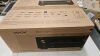 DENON Integrated Network AV Receiver AVR-X2800H - 2