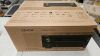 DENON Integrated Network AV Receiver AVR-X2800H - 3