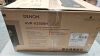 DENON Integrated Network AV Receiver AVR-X2800H - 4