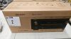 DENON Integrated Network AV Receiver AVR-X2800H - 5