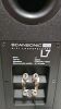 2x Scansonic HD Hifi Loudspeaker L7 656530 - 4