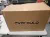 Eversolo DMP-A10 Network Streamer DAC and Pre-Amplifier - 2