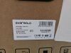 Eversolo DMP-A10 Network Streamer DAC and Pre-Amplifier - 3