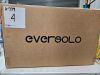 Eversolo DMP-A10 Network Streamer DAC and Pre-Amplifier - 4