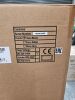 REL T/9x Subwoofer - 3