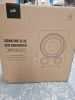 Polk Signature Elite ES12 Subwoofer - 2