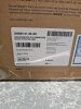 Polk Signature Elite ES12 Subwoofer - 3