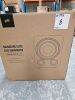 Polk Signature Elite ES12 Subwoofer - 4
