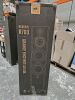 Polk Reserve R700 Floor Standing Speaker - 2