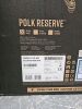 Polk Reserve R700 Floor Standing Speaker - 3