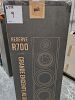 Polk Reserve R700 Floor Standing Speaker - 4