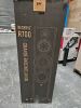 Polk Reserve R700 Floor Standing Speaker - 2