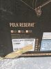 Polk Reserve R700 Floor Standing Speaker - 3
