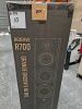 Polk Reserve R700 Floor Standing Speaker - 4