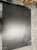 Solidsteel S2-3 Hi-Fi 3-shelf Rack - 2