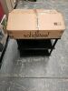 Solidsteel S2-3 Hi-Fi 3-shelf Rack - 4