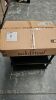 Solidsteel S2-3 Hi-Fi 3-shelf Rack - 5