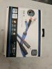 oasis 10 audio interconnect cable