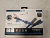 oasis 10 audio interconnect cable - 3