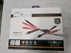 Solstice 10 Speaker Cable 3M