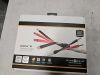 Solstice 10 Speaker Cable 3M - 2