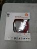 Starlight 48 Fiber Optic HDMI Cable 15M