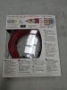 Starlight 48 Fiber Optic HDMI Cable 15M - 2