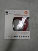Starlight 48 Fiber Optic HDMI Cable 15M - 3