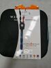 Oasis 8 Speaker Cable 3M - 3