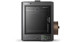 Elegoo Centauri Carbon FDM 3D Printer