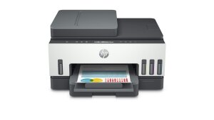 HP Smart Tank 7305 All In-One-Multi Function Printer