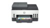 HP Smart Tank 7305 All In-One-Multi Function Printer