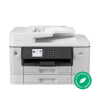 MFC-J6940DW Inkjet A3 Inkjet Multi-Function Printer