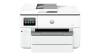 HP OfficeJet Pro 9730E Wide Format All-in-One Printer Instant Ink Enabled