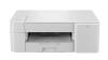 Brother DCP-J1200W XL A4 Inkvestment Multi-Function Inkjet Printer