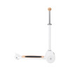 BANWOOD Scooter White - 2