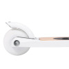 BANWOOD Scooter White - 4
